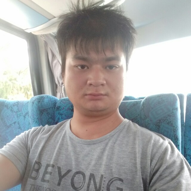 闪闪小熊猫的照片