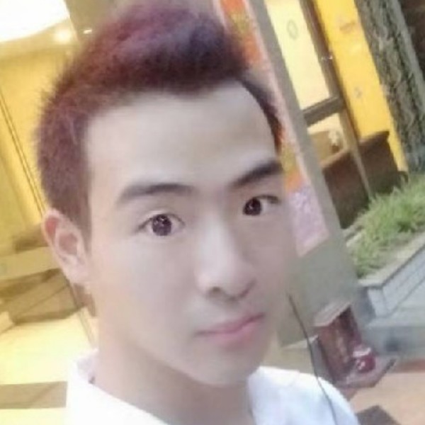 孤独了。的照片