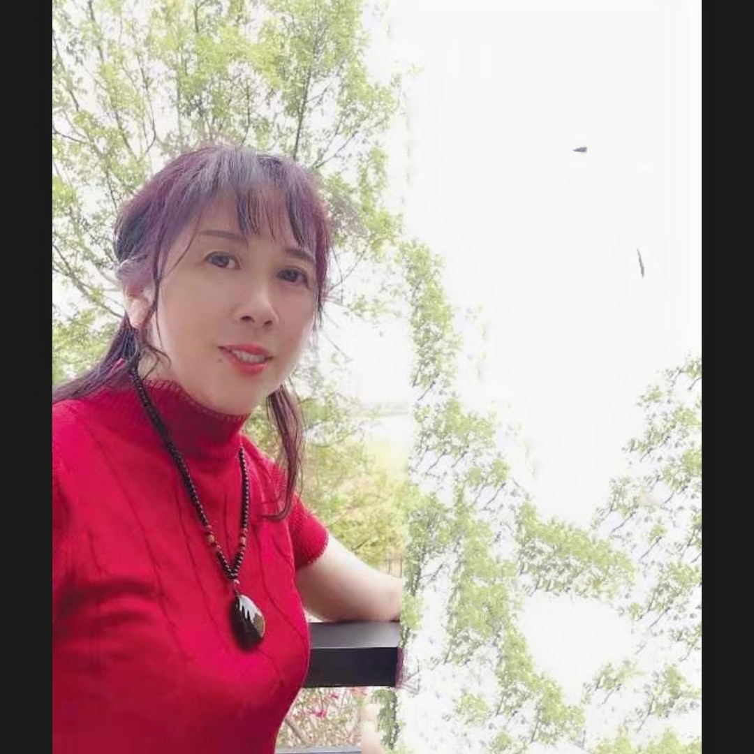 执手闯天涯的照片