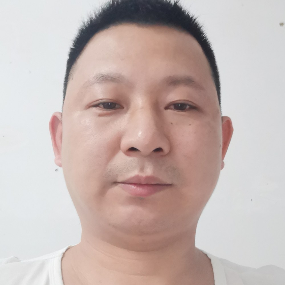 稳重那中心的照片