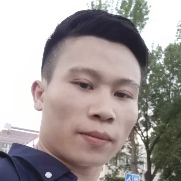 身影苦恋喜悦的照片