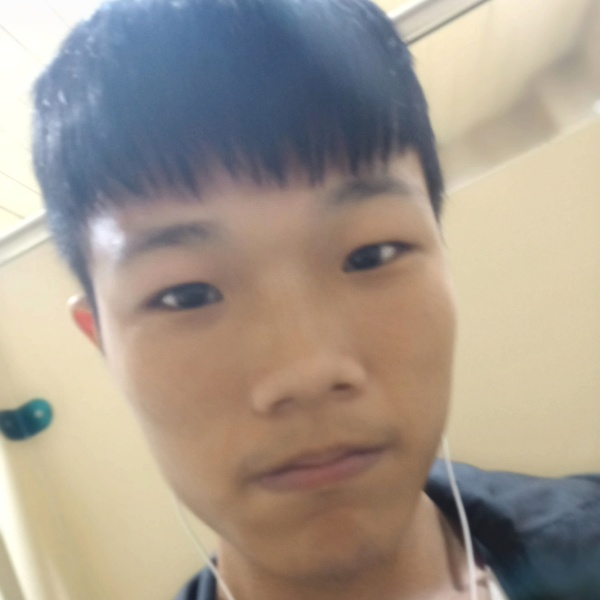 ♥♥♥♥ 的照片