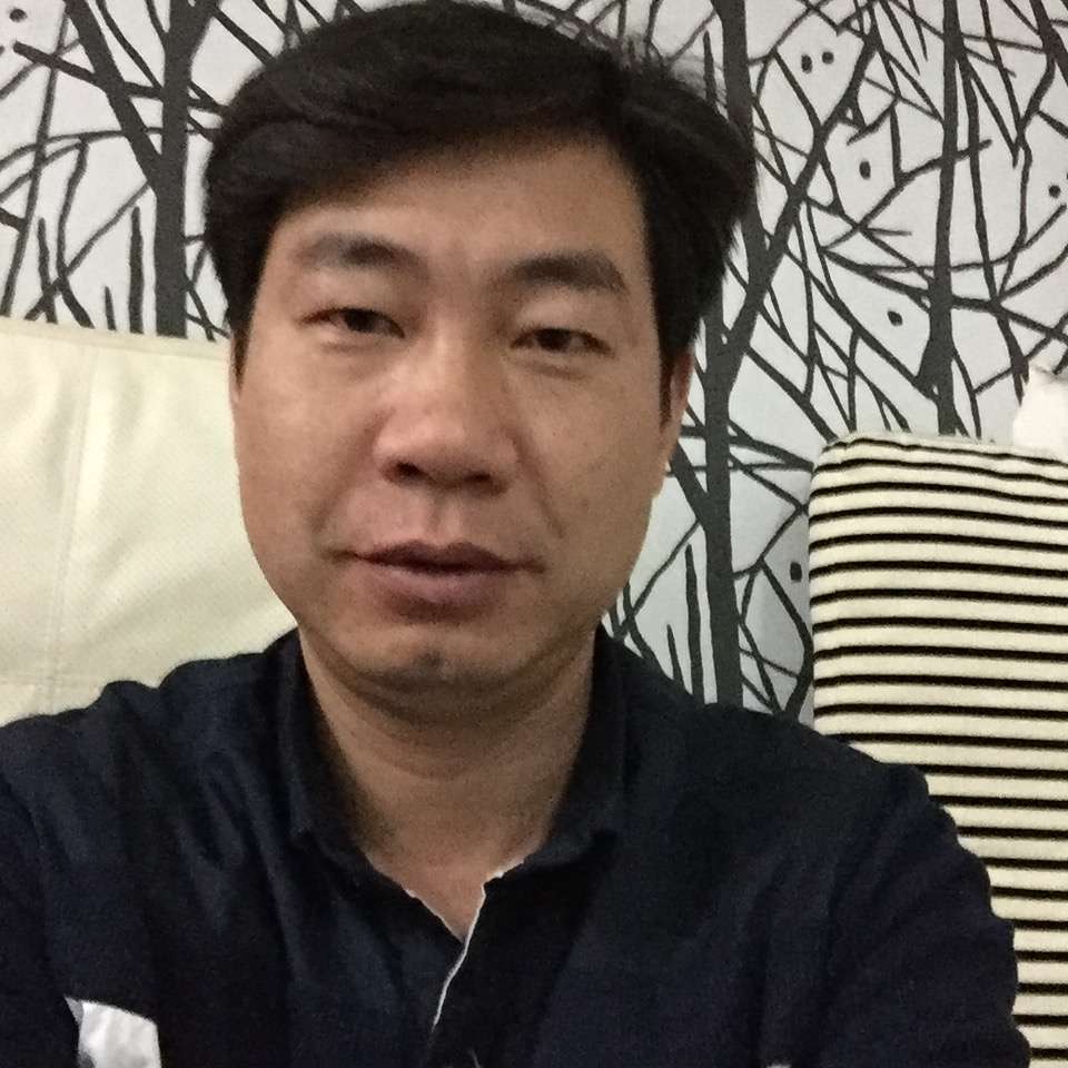 会员684850878的照片