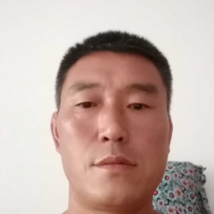 细腻打小蘑菇的照片