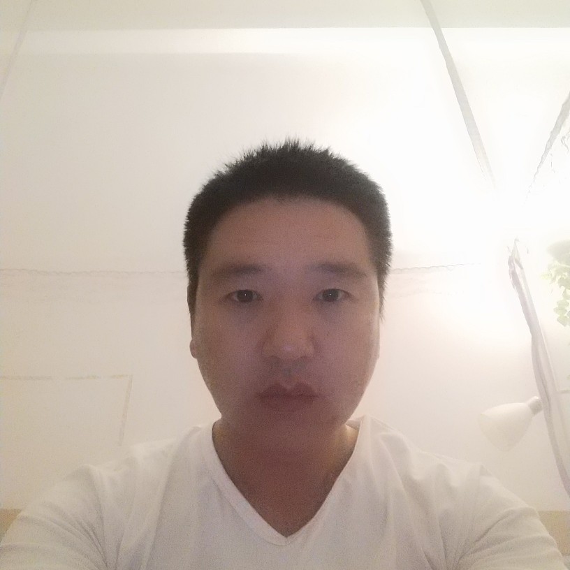 会员658928682的照片