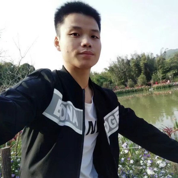 文非过饰的照片