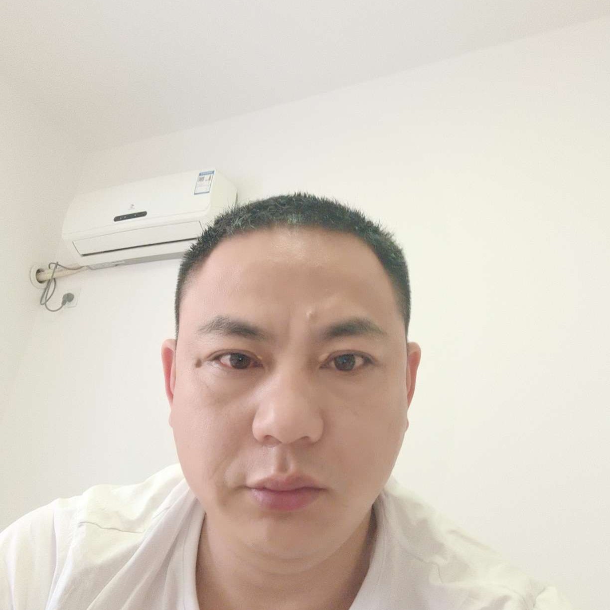 林晋新的照片