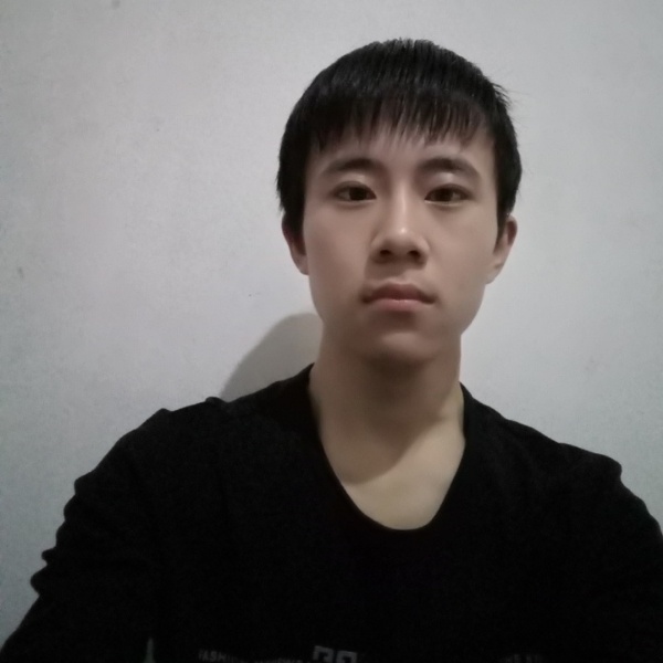 灰太狼与红太狼的照片