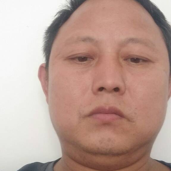 拉长回眸季节的照片