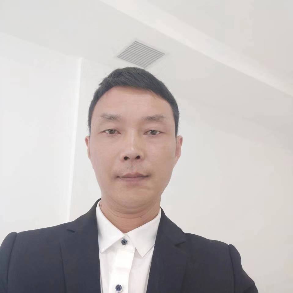 无可取代的还老实的照片
