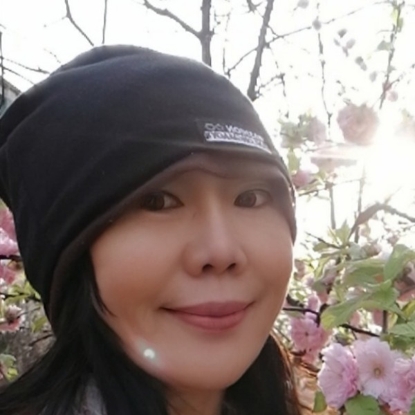 小丸子结实的照片