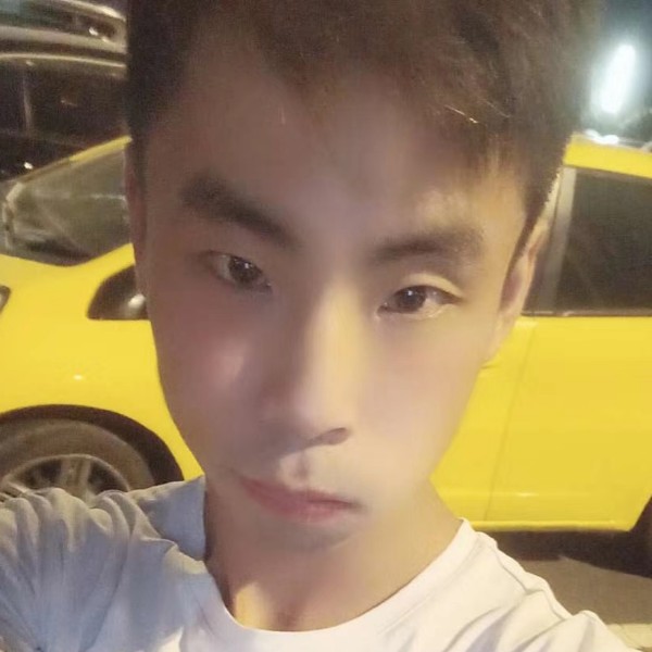 护你小笨蛋的照片