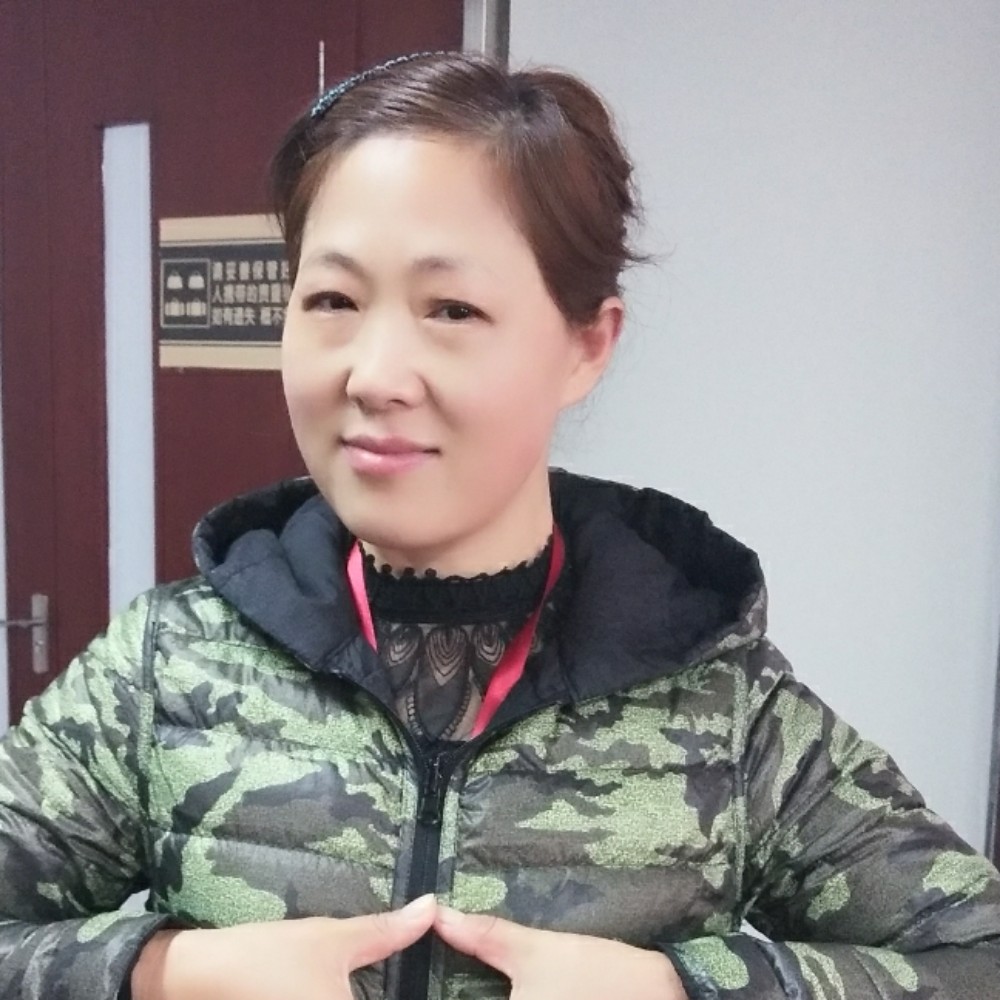 会员335494867的照片