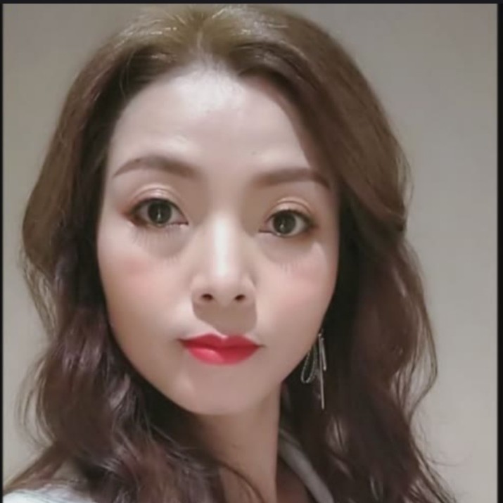 会员331669186的照片