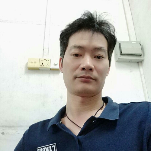 fAN186的照片