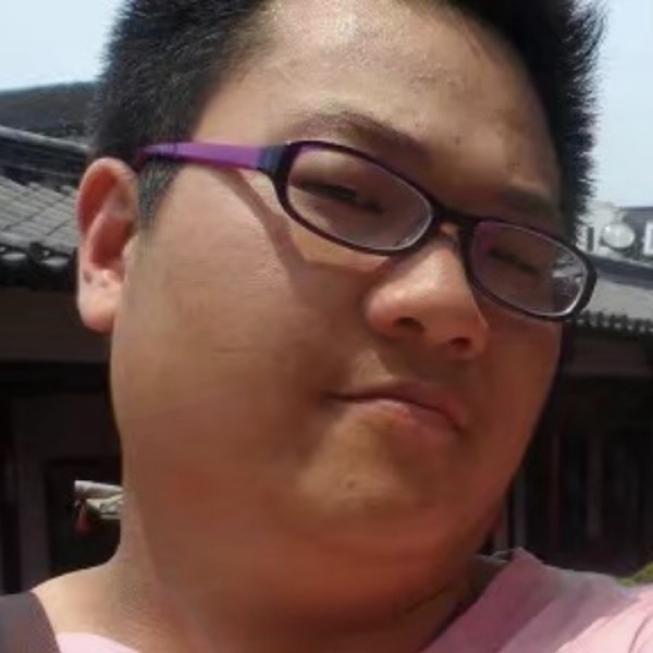 香氛回首瘦瘦的照片