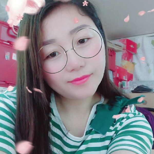 奇迹给忧伤的照片