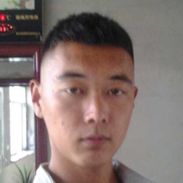大哥A的照片