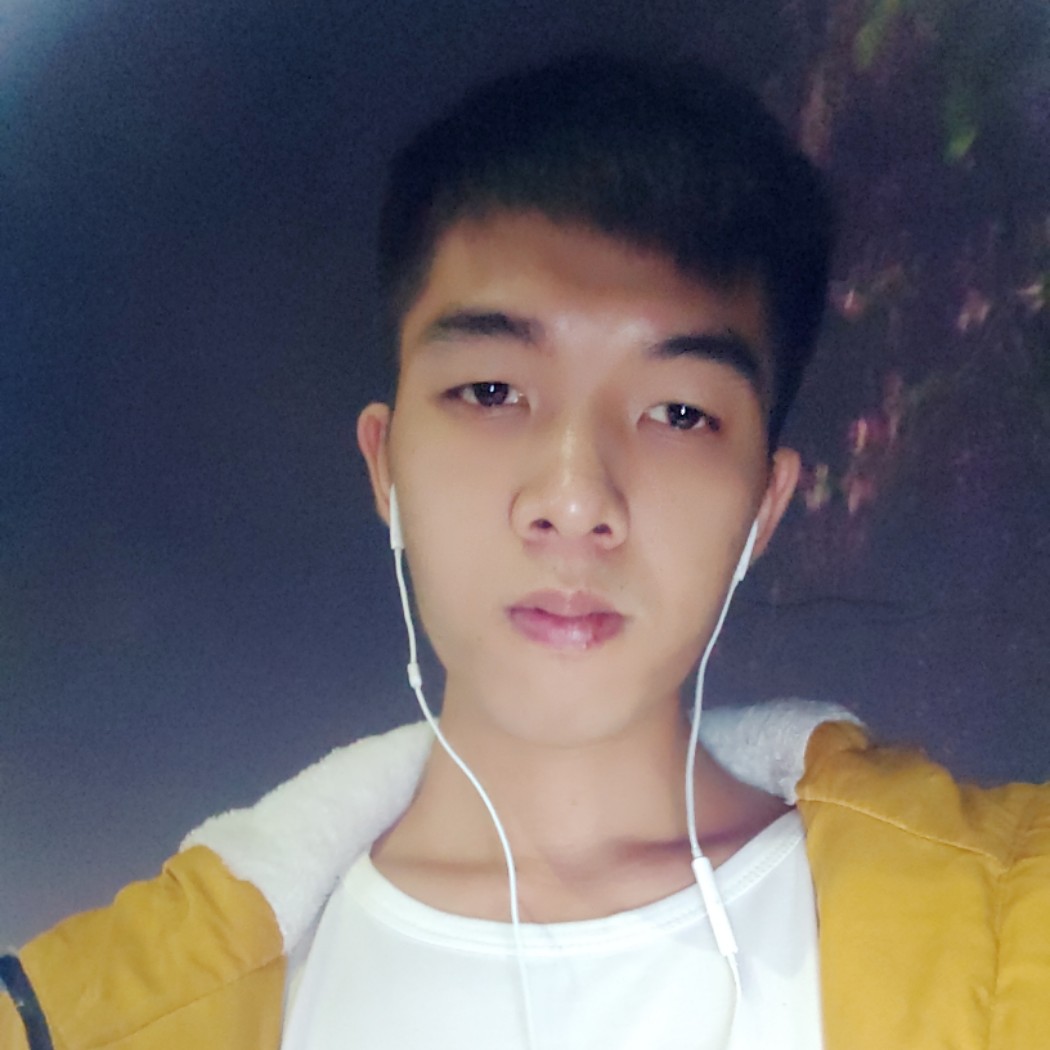 浮沉丶丶的照片