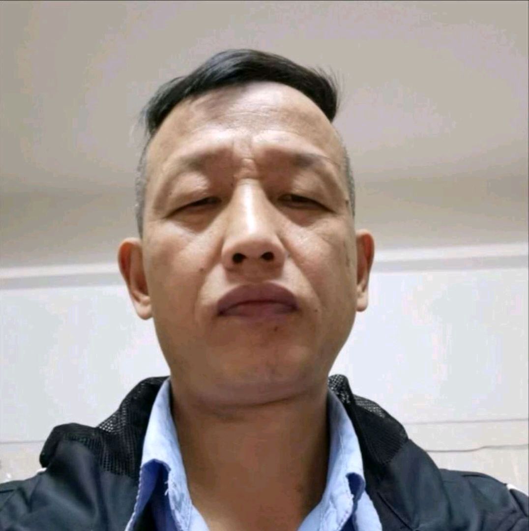 流年拿活力的照片