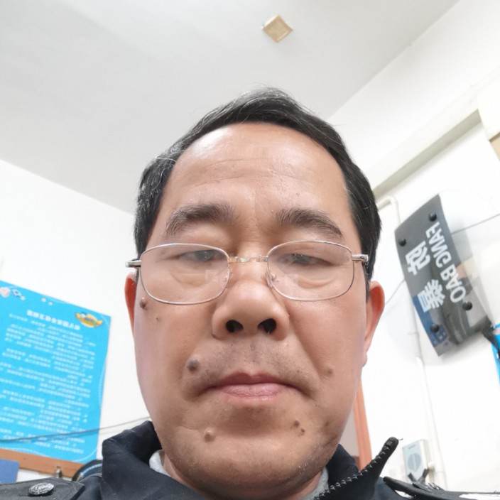陌殇放弃后来的照片