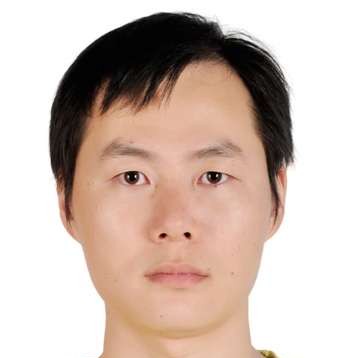 小虾米相许开心的照片