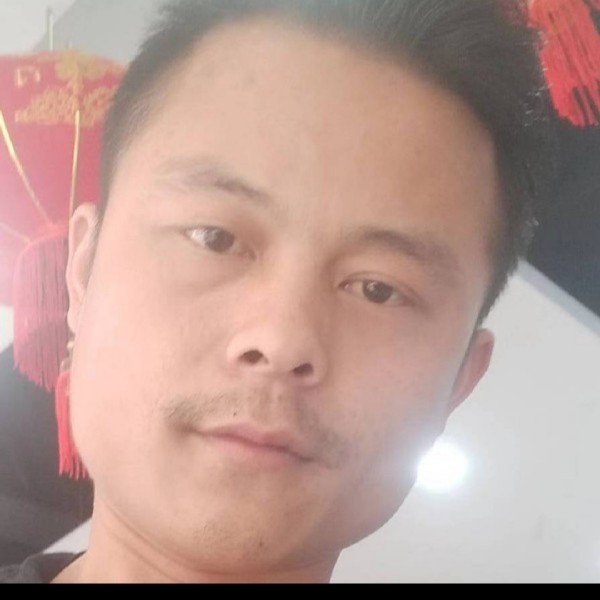 丑男无人能敌的照片