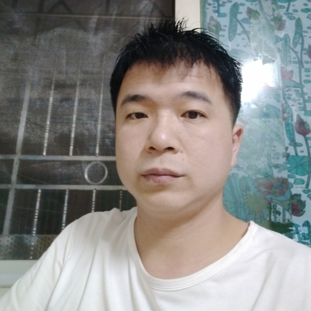 丑男ling的照片