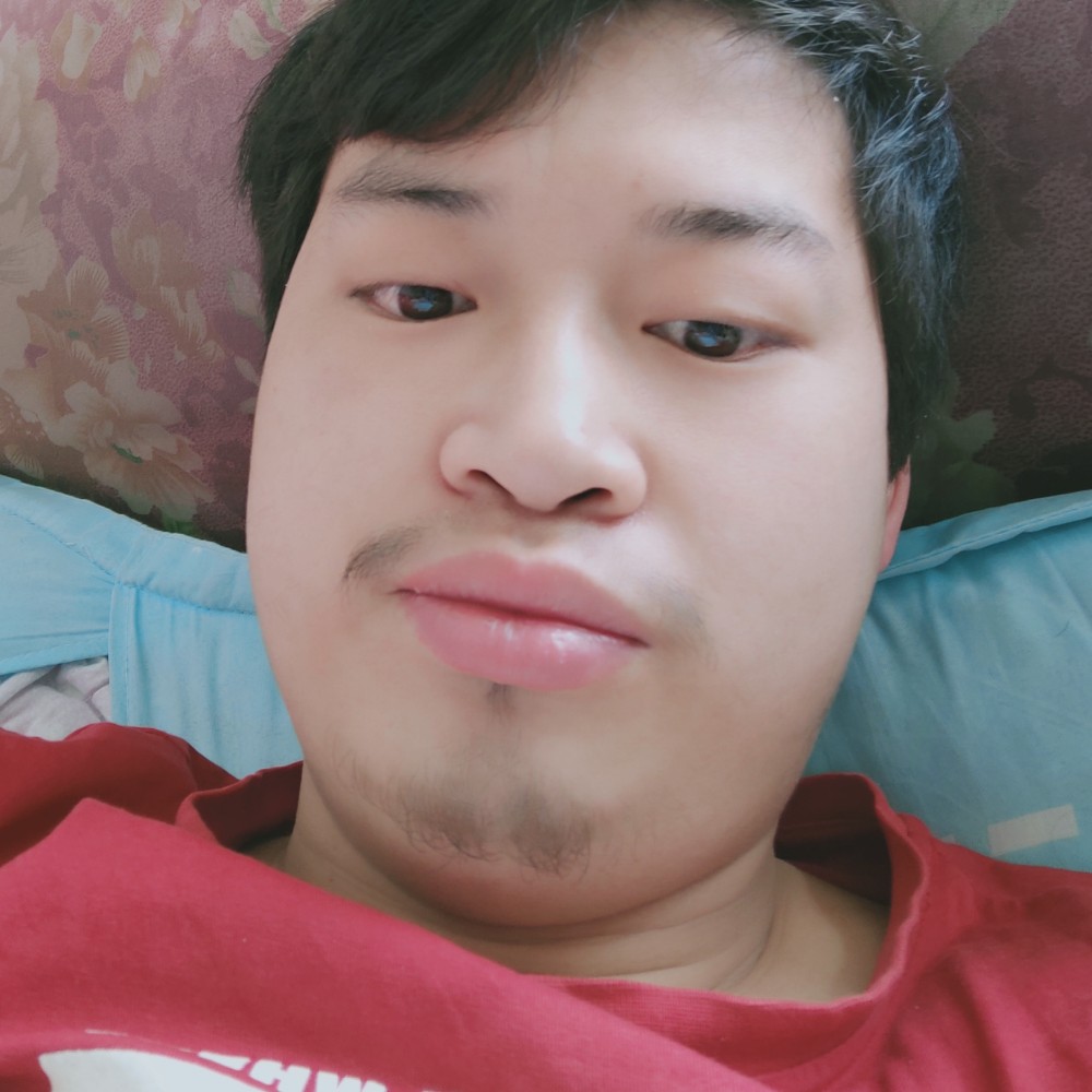 秋月漫步个性的照片