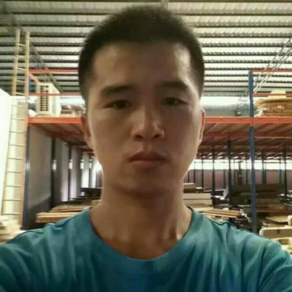 爱你一辈的人的照片