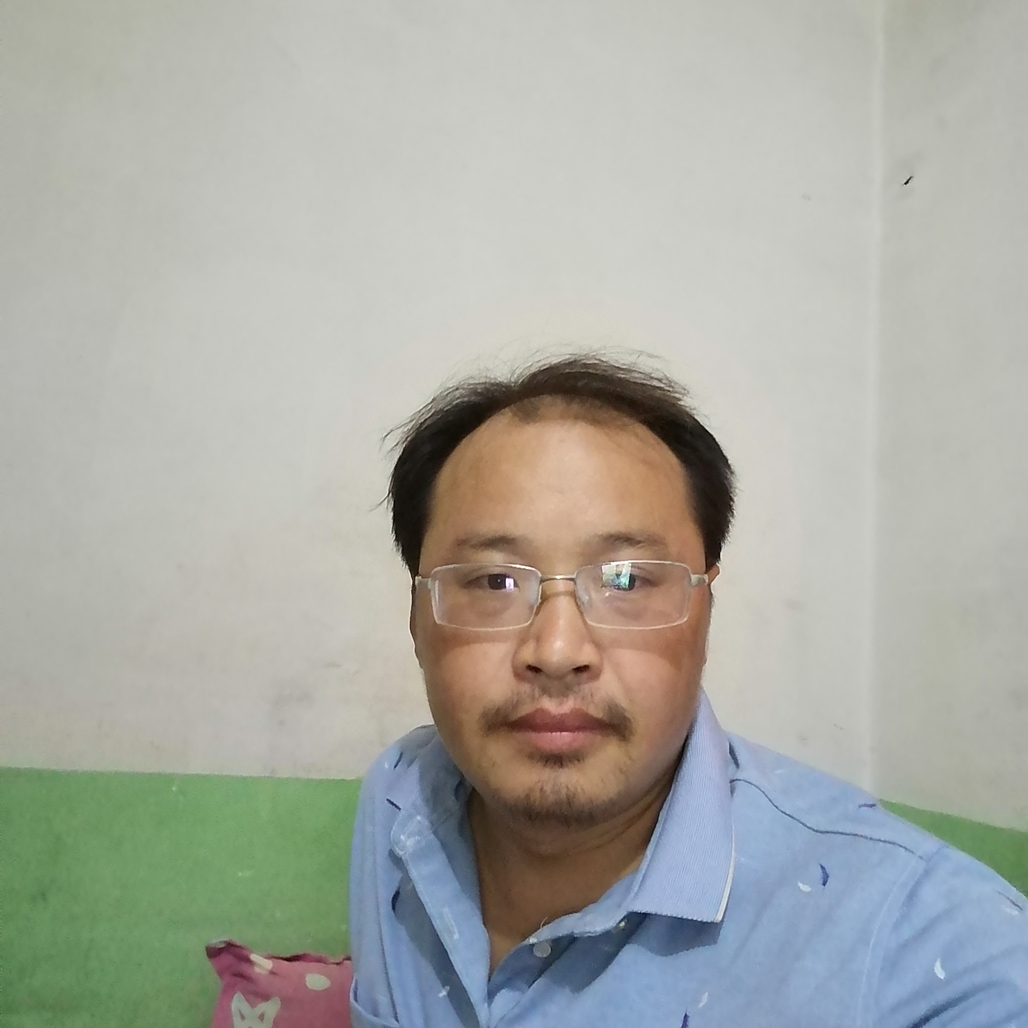 红冠果业的照片