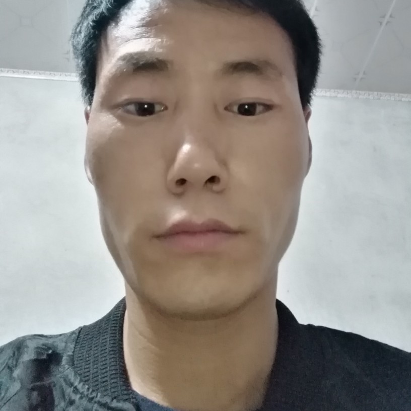 希望在对的时间遇的照片