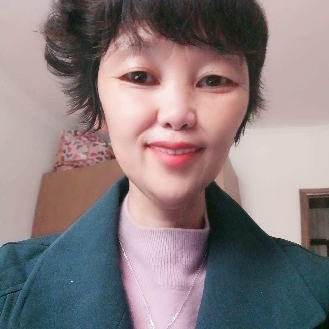 活泼停止尊云的照片