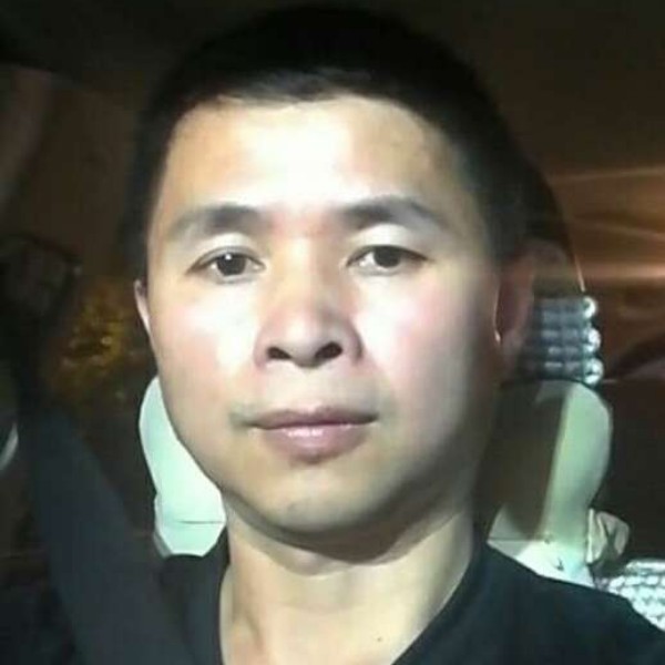 小馒头飘逸的照片