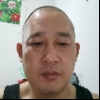 漂克的照片