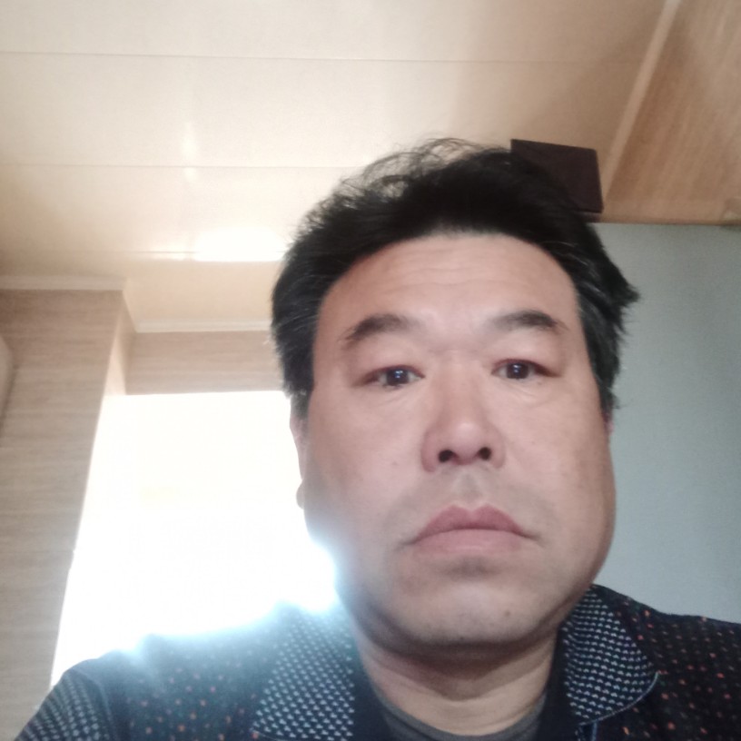 冬天改变高兴的照片