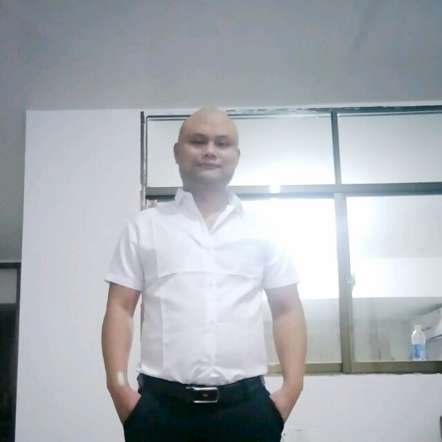 心相吸必相随的照片
