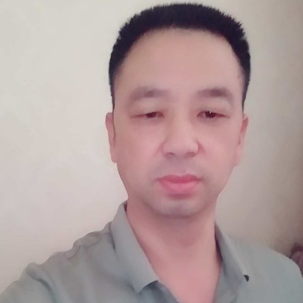 梧伯爵的照片
