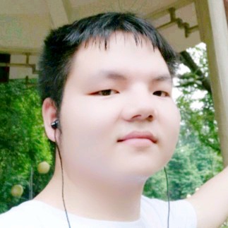 鱼方勤奋的照片