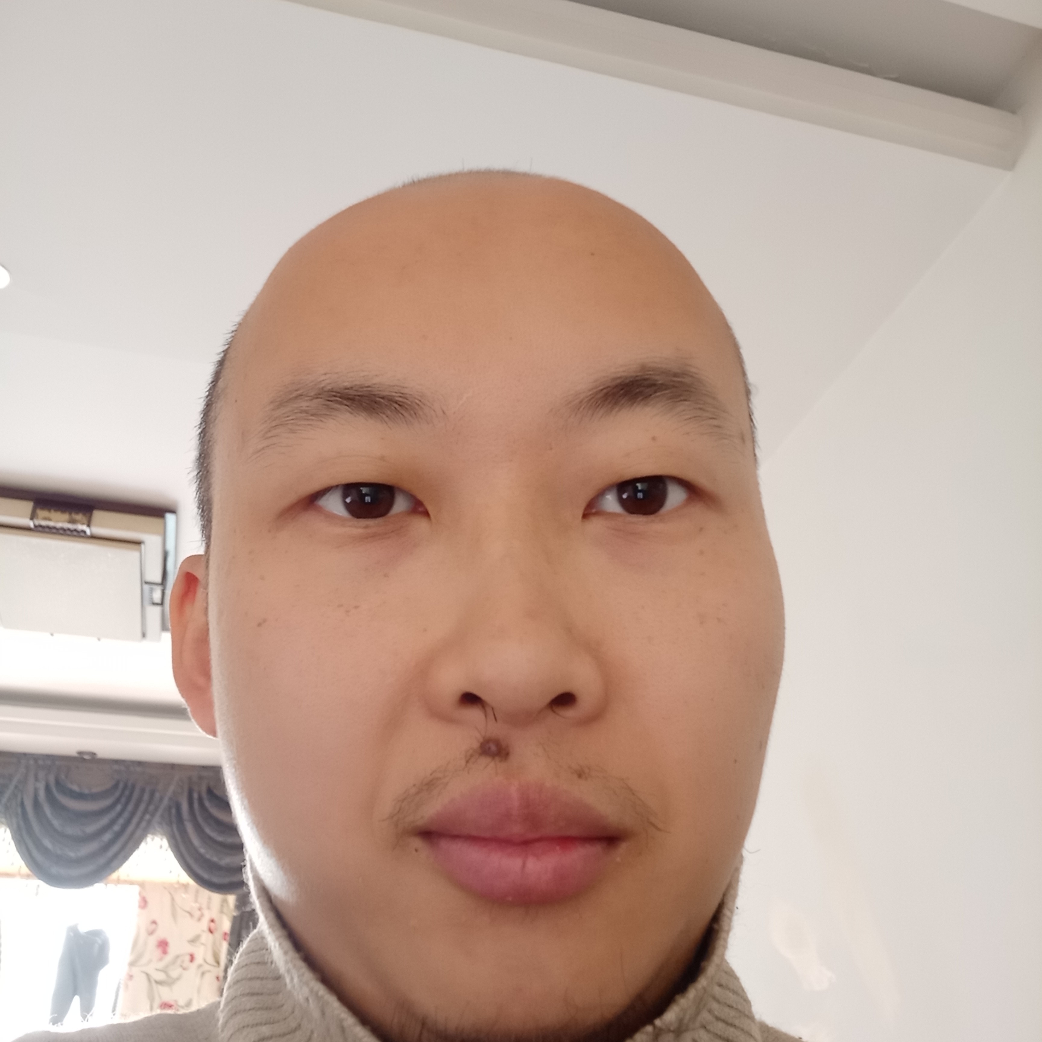找媳妇结婚的照片