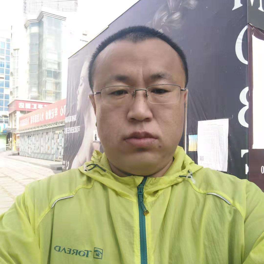 喜欢雨的照片