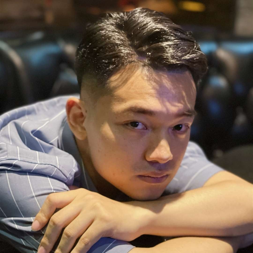 会员362558023的照片