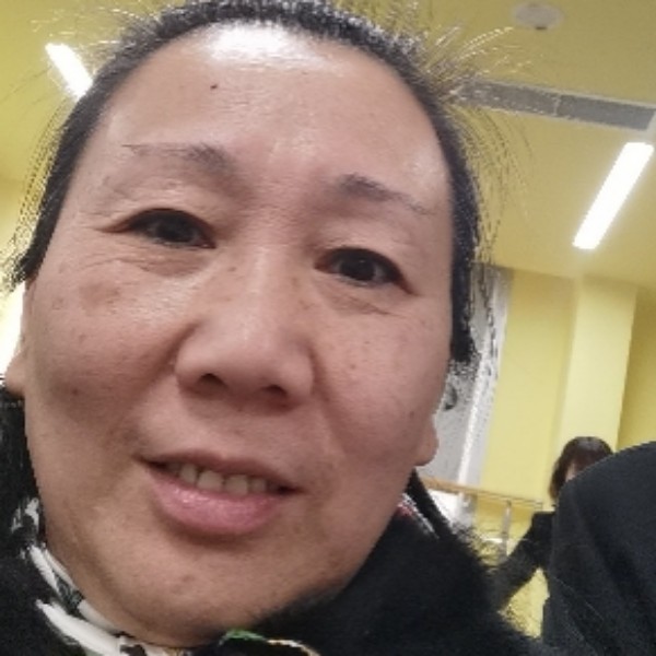 玫瑰等待直率的照片
