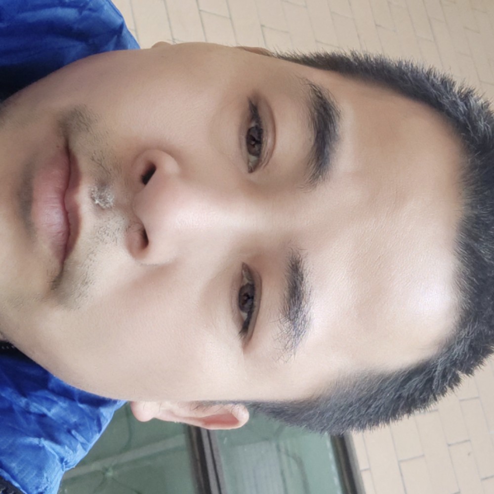 落霞老实的照片