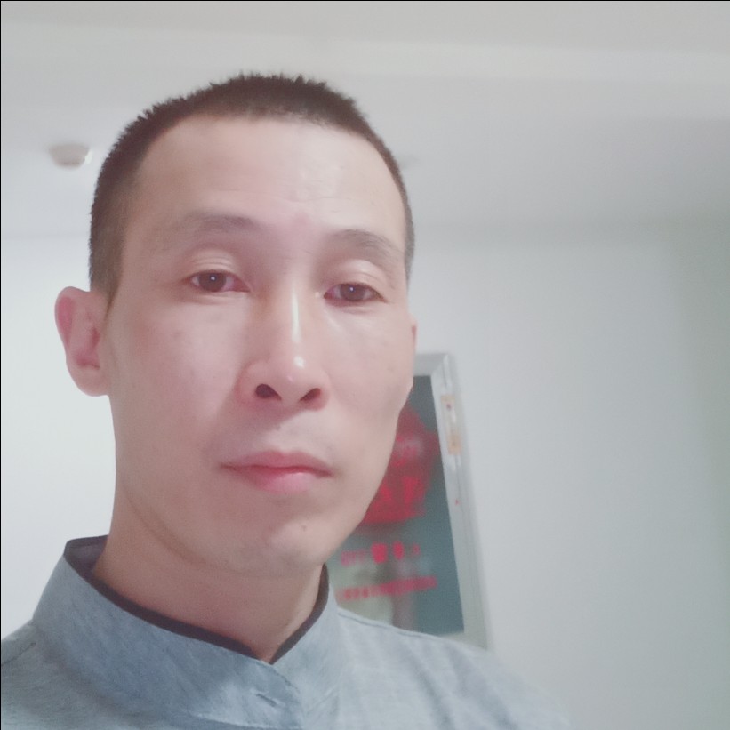 浊酒独饮的照片