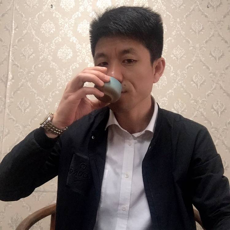 @勇@先生的照片
