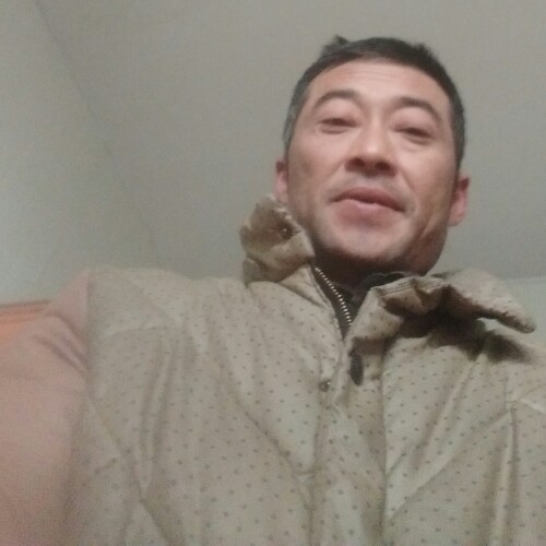 龙司的照片
