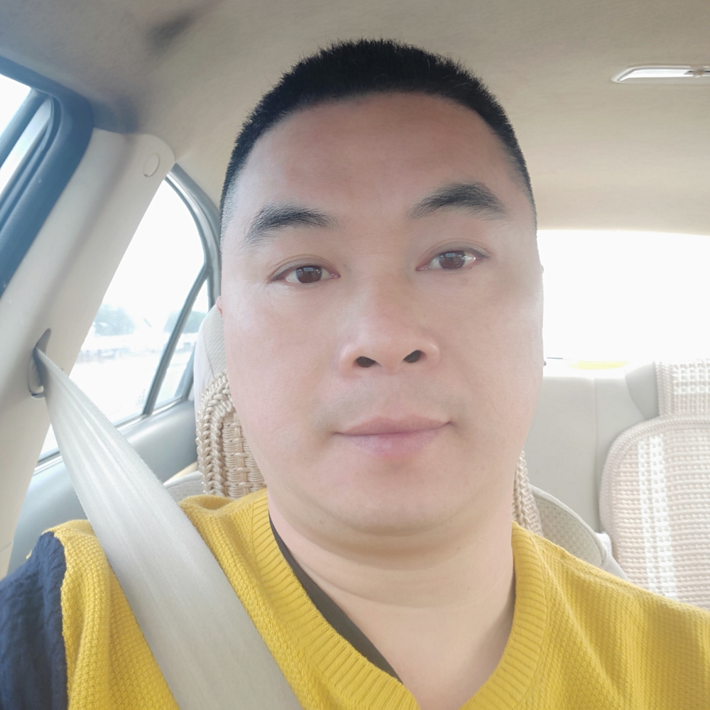 滴水之恩涌泉相报的照片