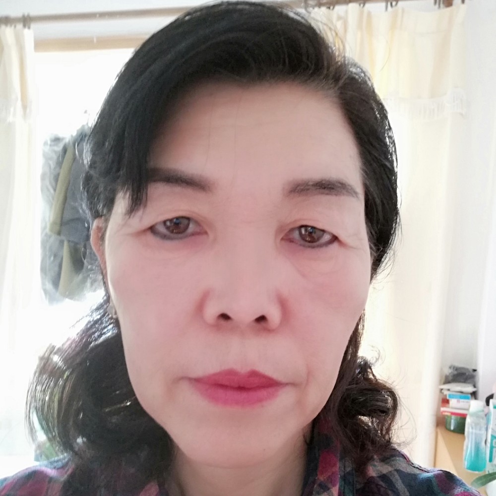 焕颜吧的照片
