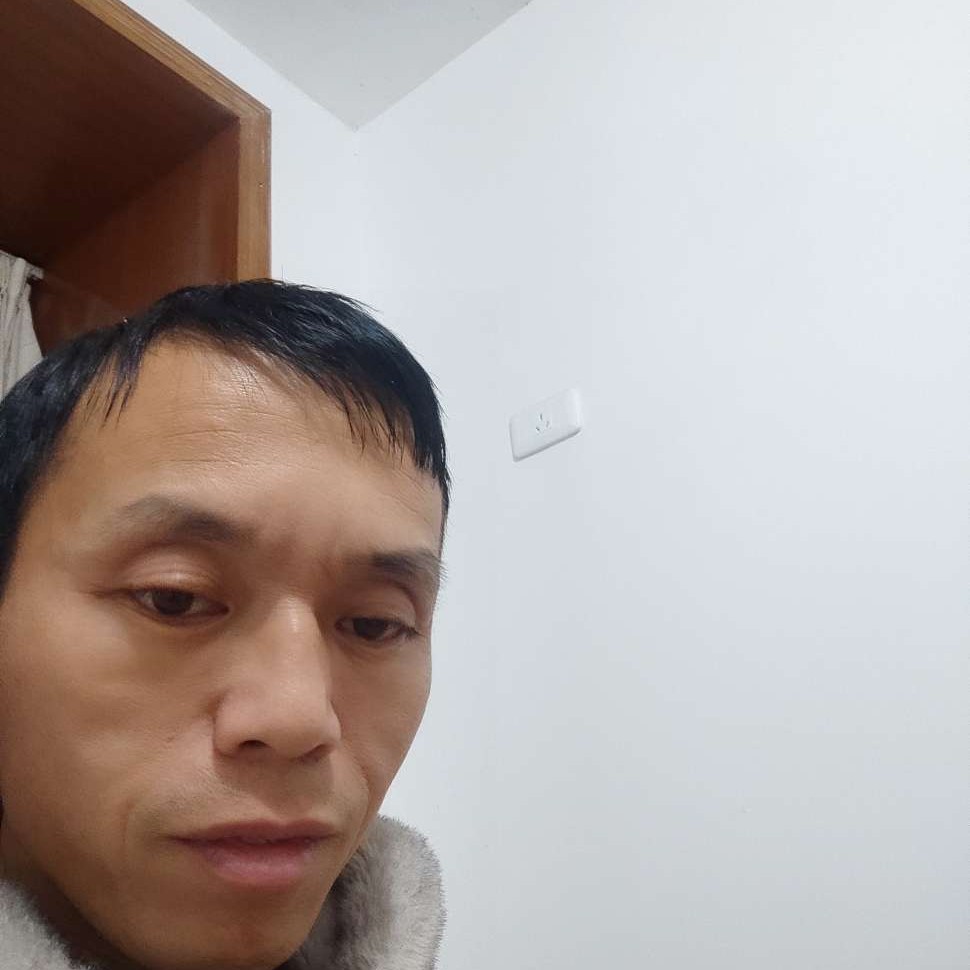 鲲鹏之志的照片
